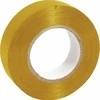 Kojinių tvirtinimo teipas SELECT sock tape DYDIS 1,9 cm x 15 m