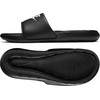 Nike šlepetės Nike Victori One CN9675 002 CN9675 002 juodos 41