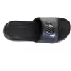 Nike Victori One M CN9675 003 šlepetės