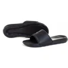 Nike Victori One M CN9675 003 šlepetės