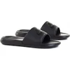 Nike Victori One M CN9675 003 šlepetės