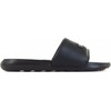 Nike Victori One M CN9675 003 šlepetės