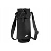 Nike Club Hydration krepšys 92800618771