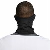 Nike Academy kaklo mova HF0784-010