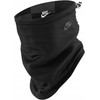 Nike Atverčiama kaklo mova "Club Fleece" su spauda