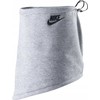 Nike Dvipusė kaklo mova "Club Fleece" (kamino formos)