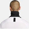 Nike Academy kaklo mova HF0787-011