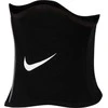 Kepurė Komin Nike Strike Winter Warrior DC9165-652 (Rozmiar-L/XL)