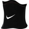 Nike Strike Winter Warrior DC9165-384 šalmas