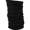 Nike Therma-Fit N1002584042OS šalikas
