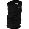 Nike Therma-Fit N1002584042OS šalikas