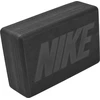 Nike Kostka do jogi Nike accessories YOGA BLOCK dydis unisex