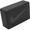 Nike Kostka do jogi Nike accessories YOGA BLOCK dydis unisex