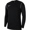 Nike Park 20 Crew M BV6875-010 džemperis