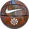 Nike Krepšinio kamuolys Nike Kasdien žaidimų aikštelė 8P Next Nature Deflated 7