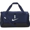 Sportinis Krepšys "Nike Academy Team L" Tamsiai Mėlynas CU8089 410