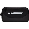 Nike Krepšys batams Academy Team juoda IO0925 010 (T2428)