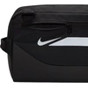 Nike Krepšys batams Academy Team juoda IO0925 010 (T2428)