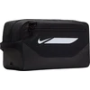 Nike Krepšys batams Academy Team juoda IO0925 010 (T2428)