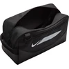 Nike Krepšys batams Academy Team juoda IO0925 010 (T2428)