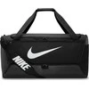 Nike Bag Brasilia 9,5 DO9193 010 juoda