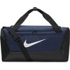 Nike Sportinis krepšys Brasilia DM3976 410