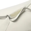 Nike Brasilia M Sportinis krepšys - X IB4392-072