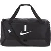 Krepšys Nike Academy Team L juodas CU8089 010
