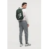 Nike Kuprinė 20L (IX5295-658)
