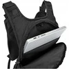 Nike Kuprinė COMMUTER ELITE BACKPACK