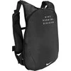 Nike Kuprinė COMMUTER ELITE BACKPACK