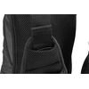 Kuprinė NIKE COMMUTER ELITE