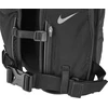 Kuprinė NIKE COMMUTER ELITE