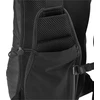 Kuprinė NIKE COMMUTER ELITE