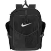 Nike Kuprinė Diamond Bat Pack Select (N.100.9790.091)