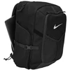 Nike Kuprinė Diamond Bat Pack Select (N.100.9790.091)