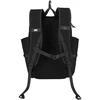 Nike Kuprinė Diamond Bat Pack Select (N.100.9790.091)