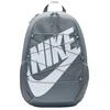 Nike Heritage Sweep kuprinė, pilka, IO8733 084