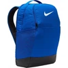 Nike Kuprinė Nike Brasilia 9.5 DH7709-480