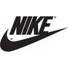 Nike Kuprinė Nike Brasilia 9.5 DH7709-480