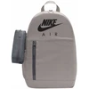 Kuprinė Nike Elemental BA6032-009
