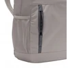 Kuprinė Nike Elemental BA6032-009