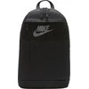 Nike Nike Elemental kuprinė juoda DD0562 010 (P8496) - 194958681234