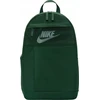 Nike Elemental Kuprinė DD0562-323