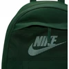Nike Elemental Kuprinė DD0562-323