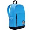 Nike Kuprinė Nike Elemental kids IO0144-412