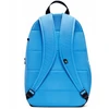 Nike Kuprinė Nike Elemental kids IO0144-412