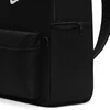 Nike Heritage 2.0 kuprinė IB4343-010