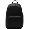 Kuprinė Nike Heritage Eugenie IB4327-010