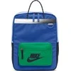 Nike Tanjun BA5927-480 Backpack